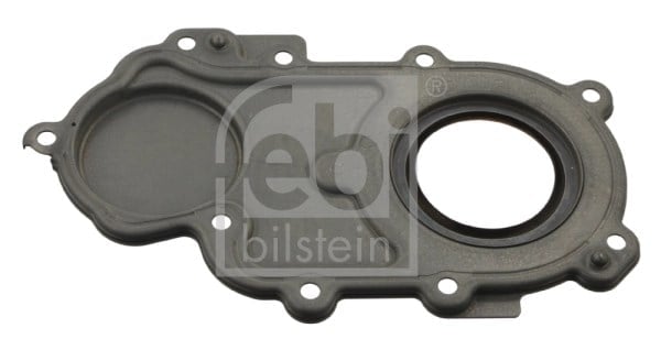 FEBI BILSTEIN 39728 Yağ Keçesi 06E103153E uygun fiyat hızlı kargo
