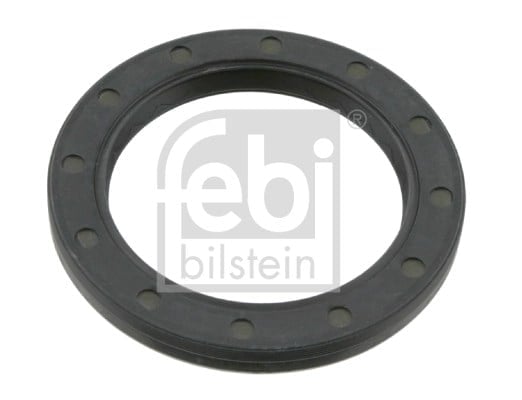FEBI BILSTEIN 23621 Yağ Keçesi 0189973147 uygun fiyat hızlı kargo
