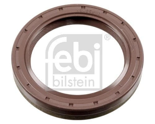 FEBI BILSTEIN 12176 Yağ Keçesi 11141264431 uygun fiyat hızlı kargo