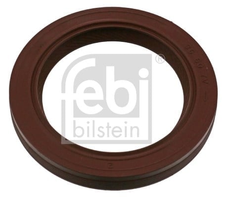 FEBI BILSTEIN 11810 Yağ Keçesi 0236 30 uygun fiyat hızlı kargo
