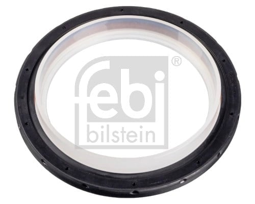 FEBI BILSTEIN 170900 Yağ Keçesi 0012745 uygun fiyat hızlı kargo