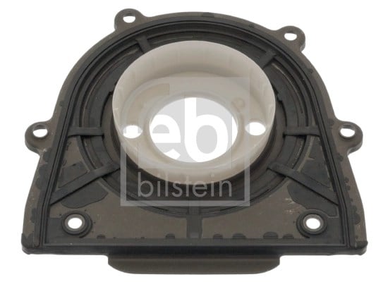 FEBI BILSTEIN 103684 Yağ Keçesi 1119873 uygun fiyat hızlı kargo