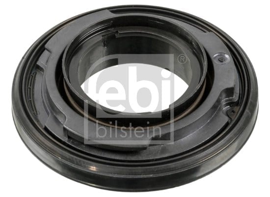 FEBI BILSTEIN 103216 Yağ Keçesi 1103468 uygun fiyat hızlı kargo