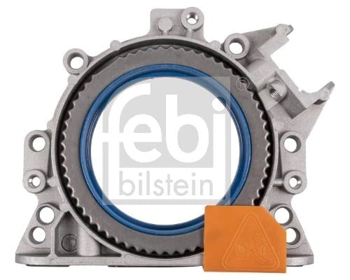FEBI BILSTEIN 178771 Yağ Keçesi 030103171G uygun fiyat hızlı kargo