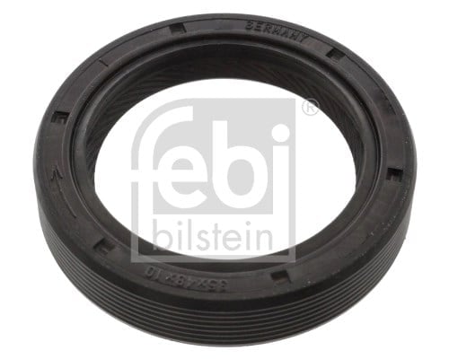 FEBI BILSTEIN 02085 Yağ Keçesi 038103085E uygun fiyat hızlı kargo