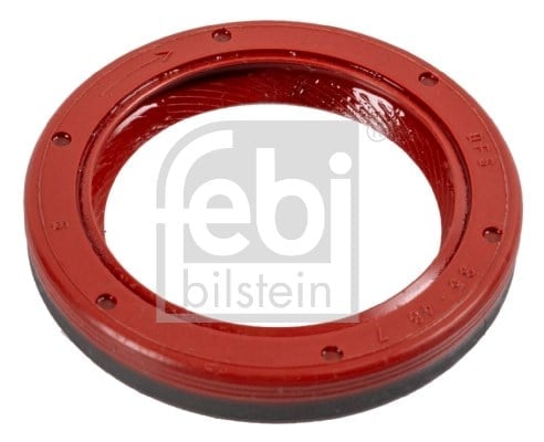 FEBI BILSTEIN 05102 Yağ Keçesi 0636838 uygun fiyat hızlı kargo