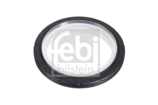 FEBI BILSTEIN 104315 Yağ Keçesi 0127 43 uygun fiyat hızlı kargo