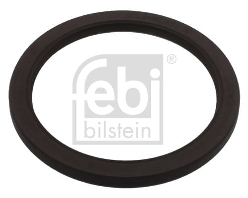 FEBI BILSTEIN 11808 Yağ Keçesi 0119 06 uygun fiyat hızlı kargo