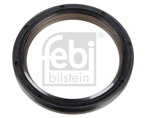 FEBI BILSTEIN 105780 Yağ Keçesi 11142247663 uygun fiyat hızlı kargo