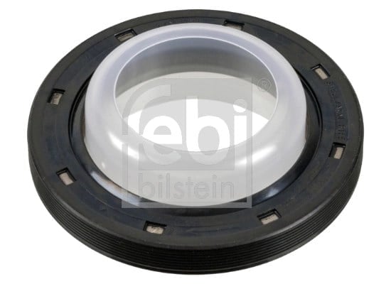 FEBI BILSTEIN 31329 Yağ Keçesi 0099978947 uygun fiyat hızlı kargo