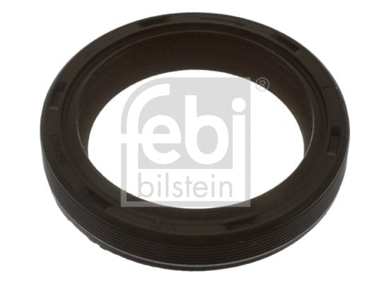 FEBI BILSTEIN 43534 Yağ Keçesi 04C103085 uygun fiyat hızlı kargo