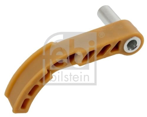 FEBI BILSTEIN 25302 Yağ Pompa Zincir Kızağı 05080121AA uygun fiyat hızlı kargo