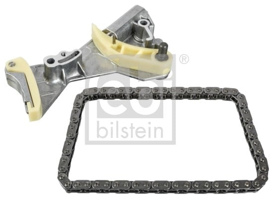 FEBI BILSTEIN 109008 Yağ Pompa Zincir Seti 03G115124D uygun fiyat hızlı kargo