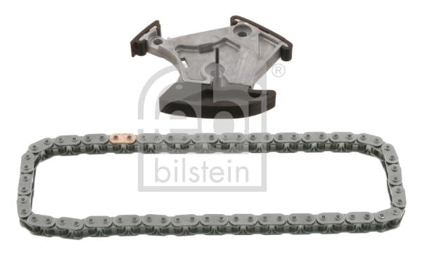 FEBI BILSTEIN 33835 Yağ Pompa Zincir Seti 06F115230 uygun fiyat hızlı kargo