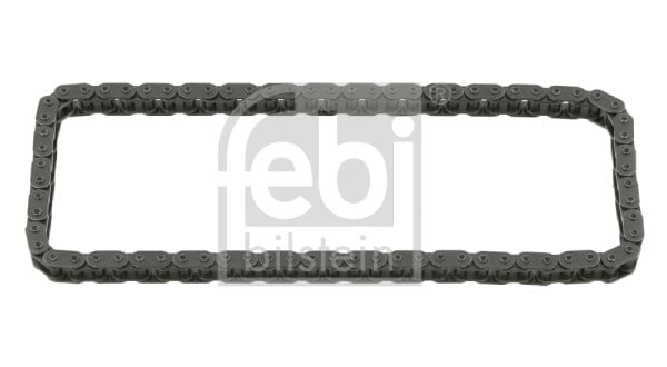 FEBI BILSTEIN 25171 Yağ Pompa Zinciri 009128106 uygun fiyat hızlı kargo
