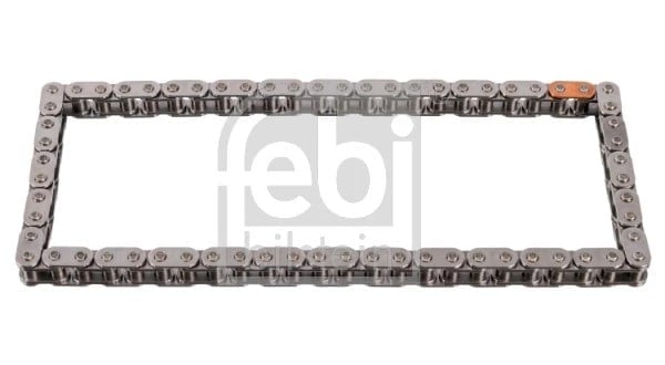FEBI BILSTEIN 25357 Yağ Pompa Zinciri 06F115230 uygun fiyat hızlı kargo