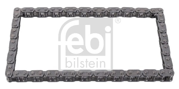 FEBI BILSTEIN 177722 Yağ Pompa Zinciri AJ813322 uygun fiyat hızlı kargo