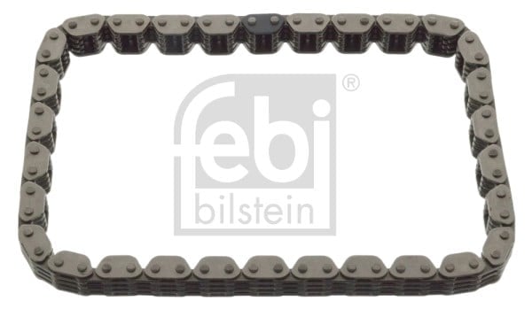 FEBI BILSTEIN 45954 Yağ Pompa Zinciri 06K115225C uygun fiyat hızlı kargo
