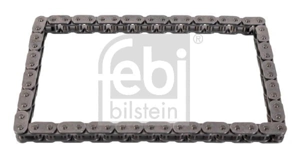 FEBI BILSTEIN 180030 Yağ Pompa Zinciri 9675538080 uygun fiyat hızlı kargo