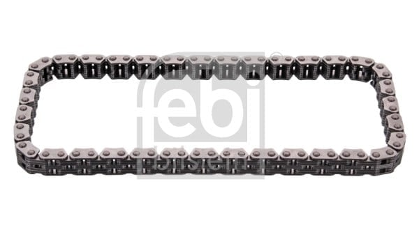 FEBI BILSTEIN 40007 Yağ Pompa Zinciri 03F115225 uygun fiyat hızlı kargo