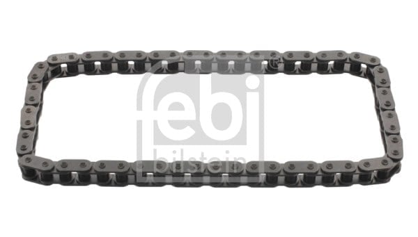 FEBI BILSTEIN 09349 Yağ Pompa Zinciri 1033 10 uygun fiyat hızlı kargo