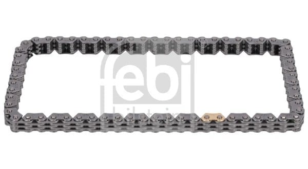 FEBI BILSTEIN 198502 Yağ Pompa Zinciri 012636528 uygun fiyat hızlı kargo