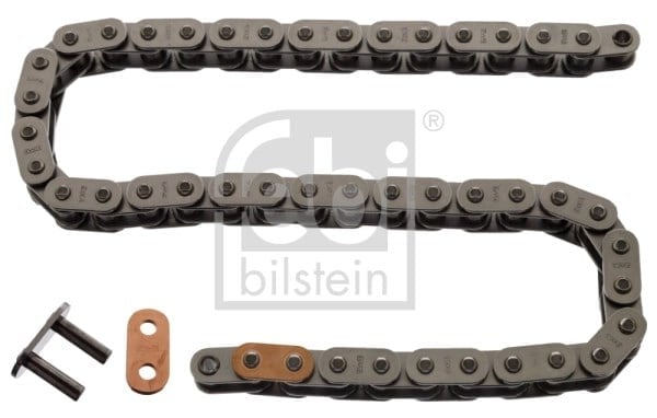 FEBI BILSTEIN 09237 Yağ Pompa Zinciri 0019970094 uygun fiyat hızlı kargo