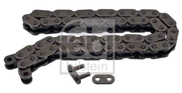FEBI BILSTEIN 33896 Yağ Pompa Zinciri 0009930776 uygun fiyat hızlı kargo