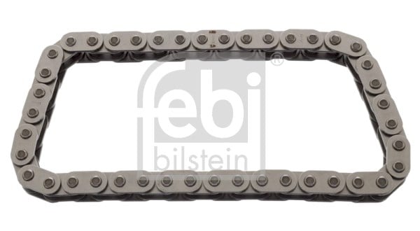 FEBI BILSTEIN 18881 Yağ Pompa Zinciri 0646536 uygun fiyat hızlı kargo