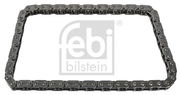 FEBI BILSTEIN 40133 Yağ Pompa Zinciri 03G115230 uygun fiyat hızlı kargo