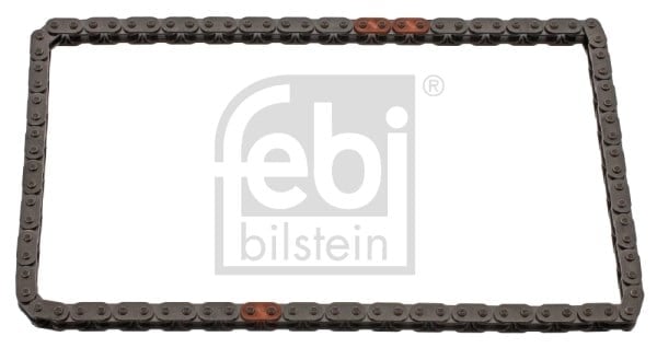 FEBI BILSTEIN 40863 Yağ Pompa Zinciri 03P115230C uygun fiyat hızlı kargo