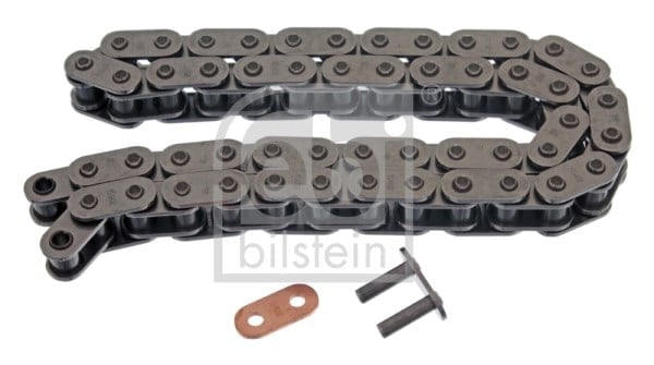 FEBI BILSTEIN 09248 Yağ Pompa Zinciri 0019970294 uygun fiyat hızlı kargo