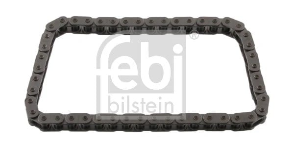 FEBI BILSTEIN 09268 Yağ Pompa Zinciri 0009978394 uygun fiyat hızlı kargo