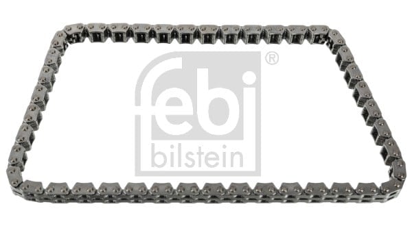 FEBI BILSTEIN 33931 Yağ Pompa Zinciri 03E115225 uygun fiyat hızlı kargo