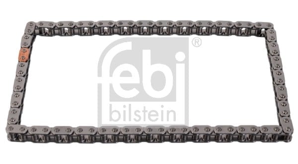 FEBI BILSTEIN 25229 Yağ Pompa Zinciri 1097626 uygun fiyat hızlı kargo