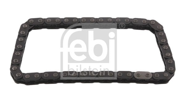 FEBI BILSTEIN 33642 Yağ Pompa Zinciri 038115230A uygun fiyat hızlı kargo
