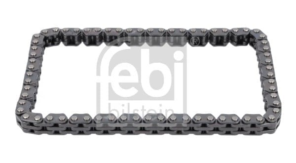 FEBI BILSTEIN 188372 Yağ Pompa Zinciri 0009932178 uygun fiyat hızlı kargo