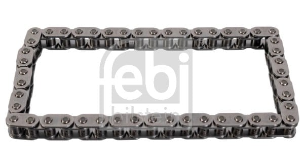 FEBI BILSTEIN 36339 Yağ Pompa Zinciri 11417797896 uygun fiyat hızlı kargo