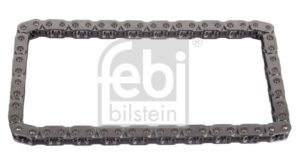 FEBI BILSTEIN 100678 Yağ Pompa Zinciri 003639531 uygun fiyat hızlı kargo