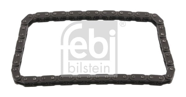 FEBI BILSTEIN 33636 Yağ Pompa Zinciri 06A115125 uygun fiyat hızlı kargo