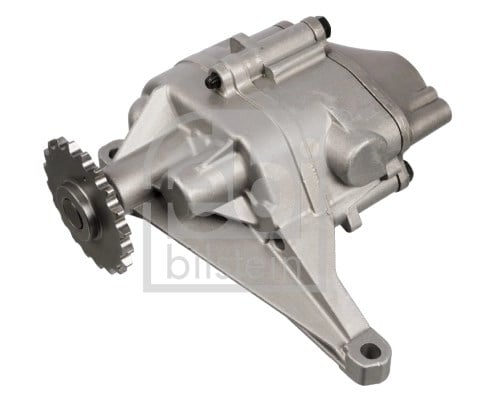 FEBI BILSTEIN 101086 Yağ Pompası 6461801601 uygun fiyat hızlı kargo