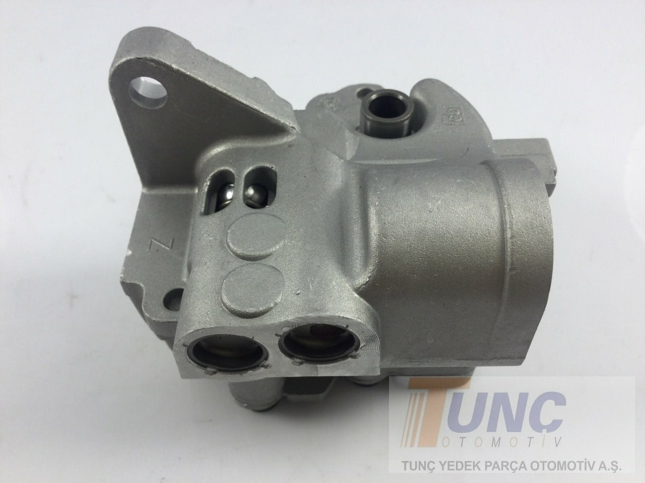 FEBI BILSTEIN 34723 Yağ Pompası 03L115105D uygun fiyat hızlı kargo
