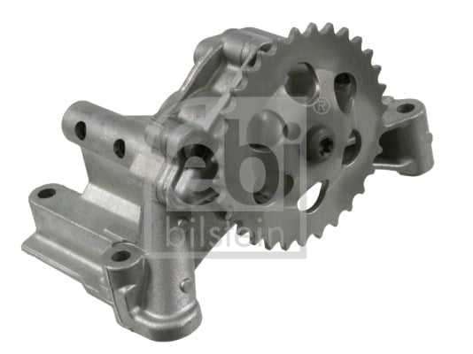 FEBI BILSTEIN 22204 Yağ Pompası 06A115105B uygun fiyat hızlı kargo