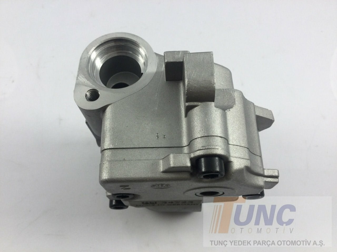 FEBI BILSTEIN 34723 Yağ Pompası 03L115105D uygun fiyat hızlı kargo