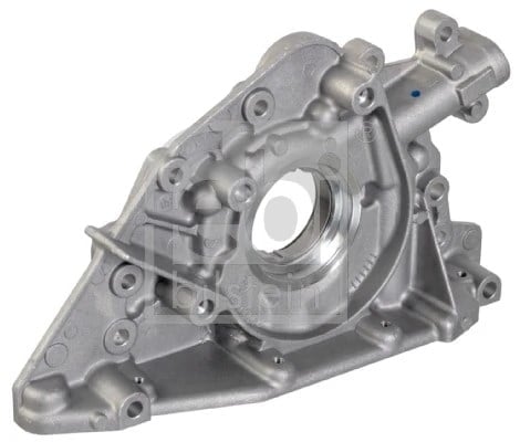FEBI BILSTEIN 178848 Yağ Pompası 1001 96 uygun fiyat hızlı kargo