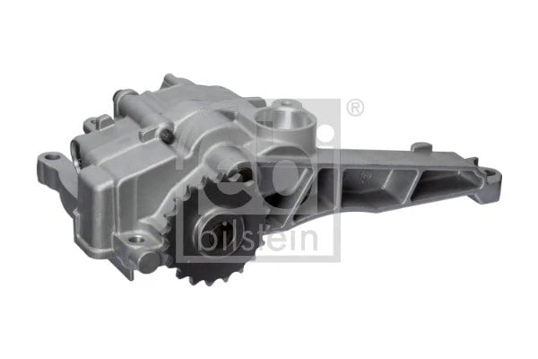 FEBI BILSTEIN 47758 Yağ Pompası 6421801600 uygun fiyat hızlı kargo