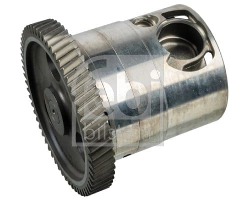 FEBI BILSTEIN 170998 Yağ Pompası 6511801500 uygun fiyat hızlı kargo