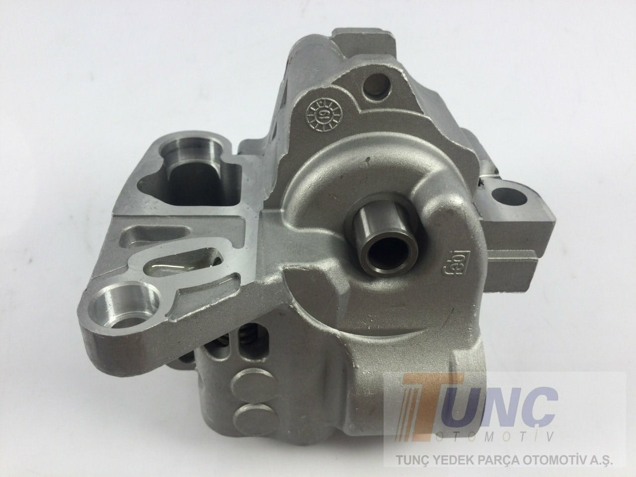 FEBI BILSTEIN 34723 Yağ Pompası 03L115105D uygun fiyat hızlı kargo