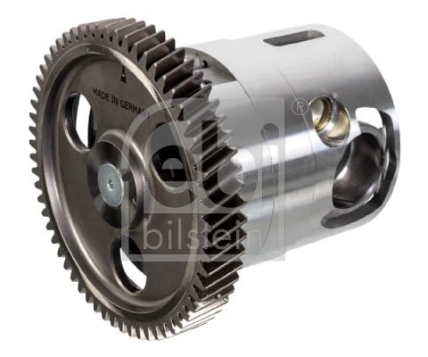 FEBI BILSTEIN 170996 Yağ Pompası 6511800400 uygun fiyat hızlı kargo