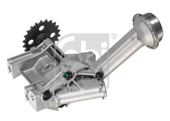 FEBI BILSTEIN 181064 Yağ Pompası 150103110R uygun fiyat hızlı kargo